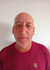 Foto de JOAO AUGUSTO MAYER