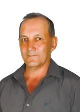 Foto de GENESIO LUIZ DA SILVA