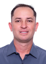 Foto de LUCAS IASUNIK