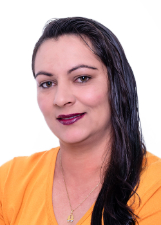 Foto de CLAUDINEIA MAYER
