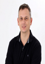Foto de Jony Neilton Zils