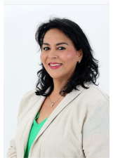 Foto de RITA DE CASSIA GUILHERME WALZ