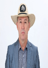 Foto de Donaldo Seling
