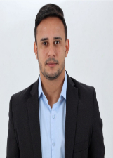 Foto de DIEGO EDUARDO STANGE