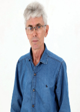 Foto de Ivanildo Kerkhoven