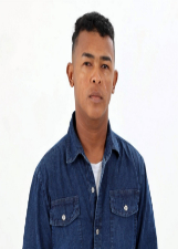Foto de MARCIO GERMANO DA SILVA