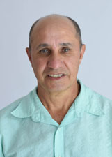 Foto de GESIO FERREIRA DA SILVA