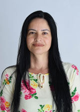 Foto de GENI DORNELES