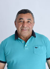 Foto de Sebastião Morais