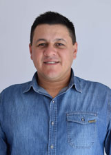 Foto de Edney Luiz Vilas Boas