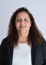 Foto de JANAINA DE FATIMA GUEDES