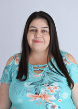 Foto de LUCIANE DOS SANTOS MUNICELLI