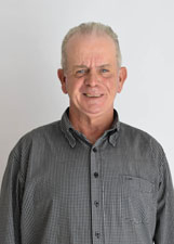 Foto de JONADABE RODRIGUES DE SÁ