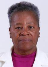 Foto de BENEDITA MARIA BERNADES RUFINO