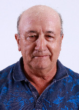 Foto de JOSE FABRO