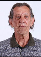 Foto de CELSO BARROS BOTELHO