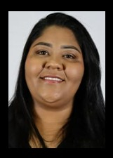 Foto de Sandra Regina de Souza