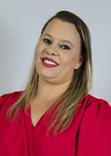 Foto de Marciana Angelica dos Santos Friske