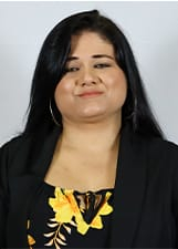 Foto de MARINA DO AMARAL DA SILVA