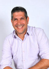Foto de ANGELO JOSE DOS SANTOS