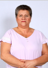 Foto de MARIA DAS GRACAS DOS SANTOS PARLADORE