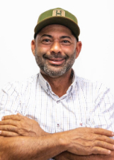 Foto de PAULO ROGERIO DA ROCHA