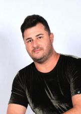 Foto de JOÃO LUIZ DA ROCHA
