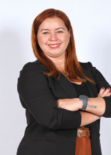 Foto de LETICIA CANDIDO DA SILVA MENEGUITTE