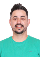 Foto de MARCIO KANOFF