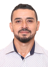 Foto de EDSON VALDIVINO ROLIM DA SILVA