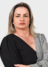 Foto de ADRIANA BOOTZ POLATI