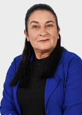 Foto de VERA MARIA GABARDO