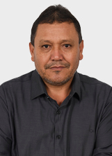 Foto de ANTONIO PEREIRA BARBOSA NETO