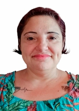 Foto de LEONILDA APARECIDA LUIZ SOARES