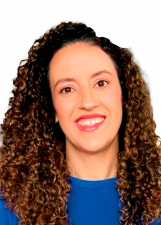 Foto de CASSIANE STAATS GOMES MILOUSKI