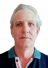 Foto de ERCELI PEDRO FRISON