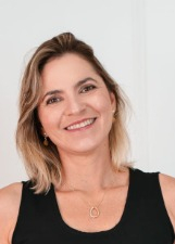 Foto de CLÁUDIA PENTO EICHMANN