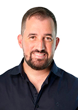 Foto de DOUGLAS RIBEIRO DO PRADO