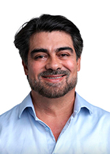 Foto de Adalto Pezotti Bernardino