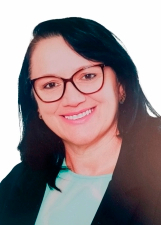 Foto de SALETE JACI DA SILVA SCHMITT FRISON