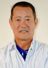 Foto de EDIBERTO HIROSHI KATO
