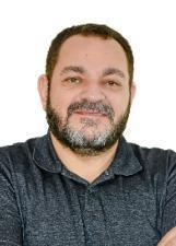 Foto de Leandro Aparecido dos Santos
