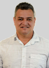 Foto de Marcelo Ferreira de Carvalho