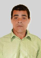 Foto de JOSE ALVES RODRIGUES
