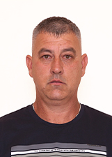 Foto de LAUDIR MOLINARI