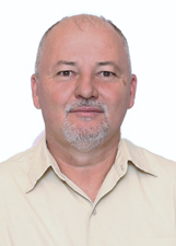 Foto de CICERO BARBIERI