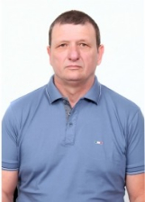 Foto de ANTONIO ALCENIR PAGNO