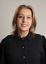 Foto de SANDRA MARISA MOREIRA NICOLAU