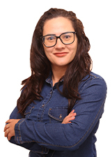 Foto de SUZANA TELES GOWACKI