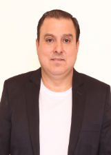 Foto de JANDIR PRESTES DE OLIVEIRA